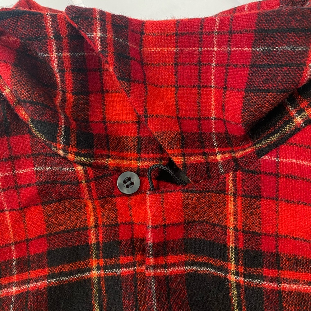 Vintage Pendleton - image 7